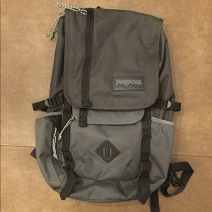 Jansport Hatchet Backpack